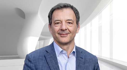 Laurent Fabre BG 1.png